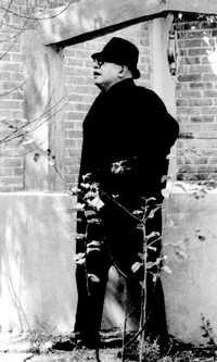 Foto Ram�n Mart�nez